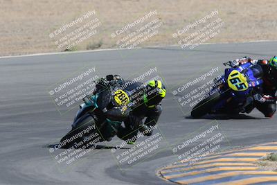 media/Apr-15-2023-CVMA (Sat) [[fefd8e4f28]]/Race 12 Amateur Supersport Open/